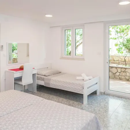 Majic 2 Apartamento Hvar Town