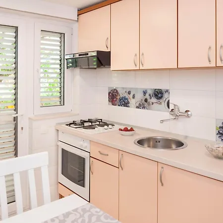 Apartamento Majic 2 Hvar Town