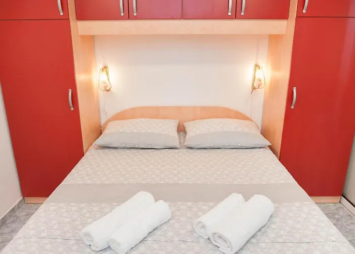 Majic 2 Appartamento *